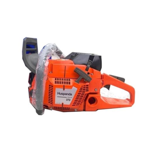 Máy Cưa Xích Xăng Huspanda 3.9kw CS372