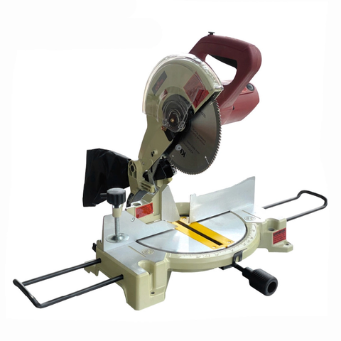 Máy Cắt Nhôm Ktomer T255A 1650W