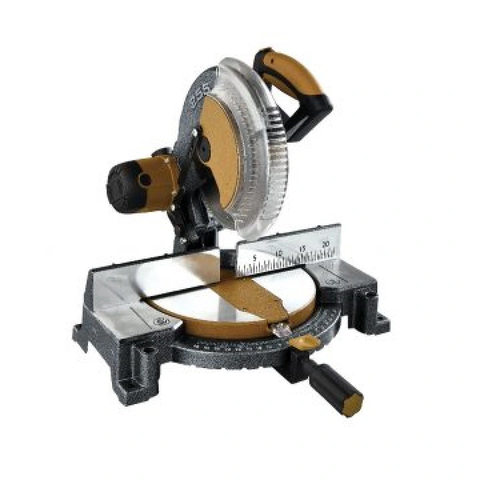 Máy Cắt Nhôm Panda PA-9256R 1850W