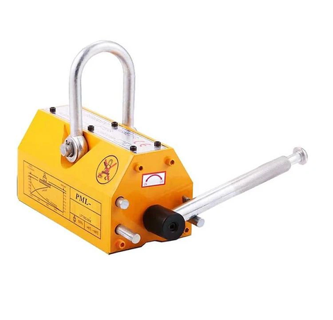 Nam Châm Cẩu Hàng Tải Trọng Kenbo 5000Kg PML-50