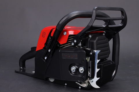 Máy Cưa Xích 2 Thì Yataka CS-381S