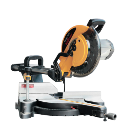 Máy Cắt Nhôm Từ Ktomer T358 2200W