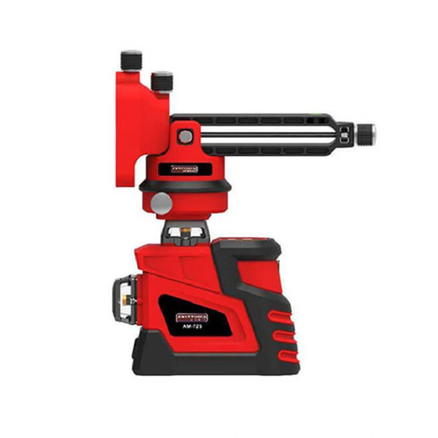 Máy Cân Mực Laser Amaxtools AM725