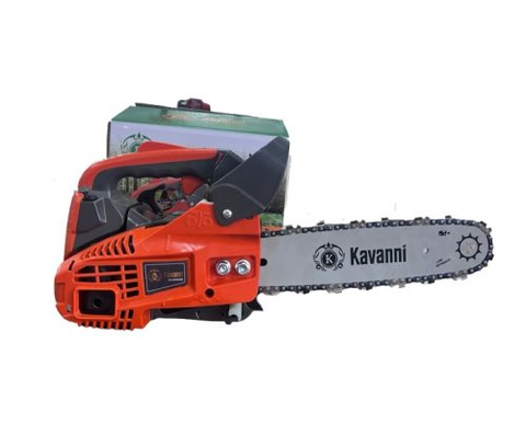 Máy Cưa Xích Kavanni 1KW KV2500