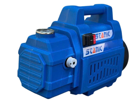Máy Xịt Rửa 2800W Stanic SNP2860