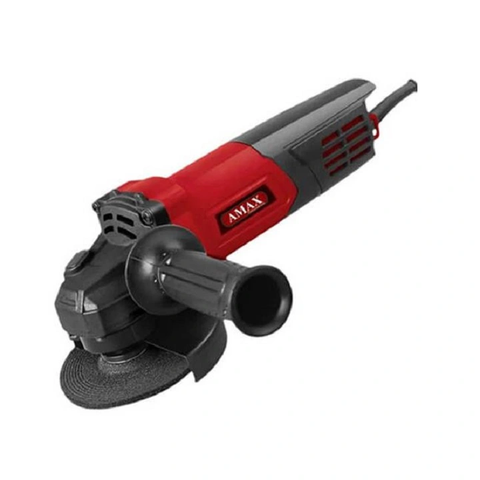 Máy Mài Góc Amaxtools AM 100-05 1050W