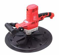 Máy Xoa Tường Cầm Tay 850W Đông Phong