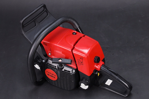 Máy Cưa Xích 2 Thì Yataka CS-381S