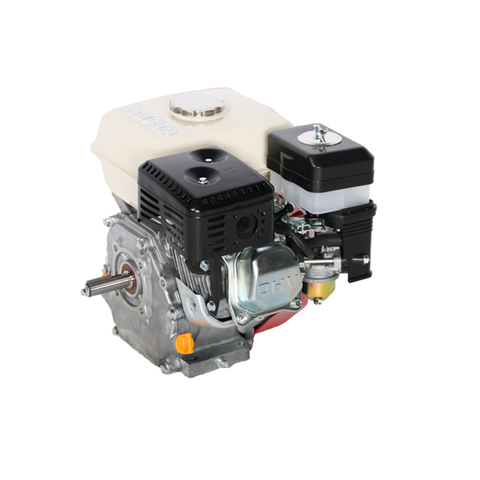 Động Cơ Xăng 5.5HP Tua Nhanh Mitsuyama MTL-170