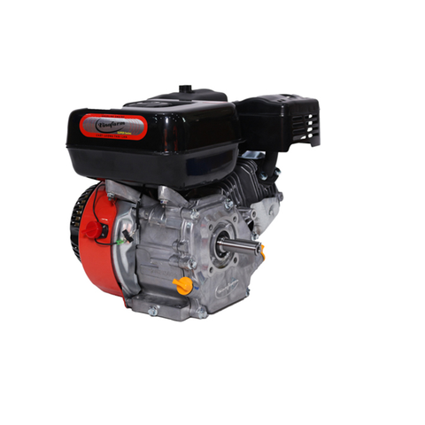 Động Cơ Xăng 5.5Hp Vinafarm Super VNS-DCX-160S