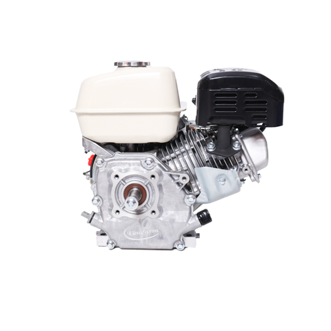 Động Cơ Xăng 6.5Hp Vinafarm VNDCX-200