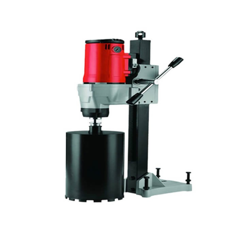 Máy Khoan Rút Lõi 3900W Amaxtools AM 255