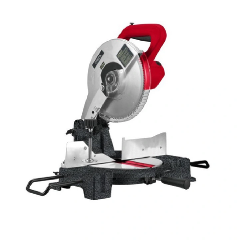 Máy Cắt Nhôm Panda PA-9255TT 1900W