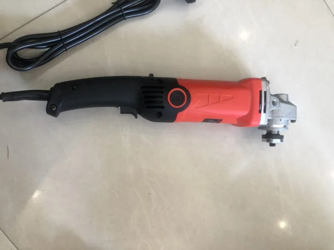 Máy Mài Điện Kamastsu 900W KSG-100B
