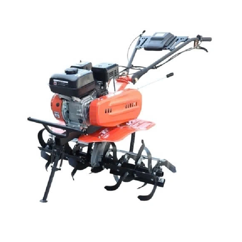 Máy Xới Đất Chạy Xăng 7HP Maxlock MK170