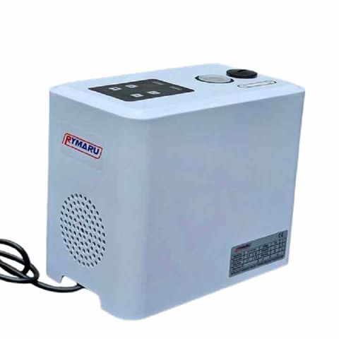 Máy Bơm Tăng Áp Biến Tần Rymaru RY-IVT320