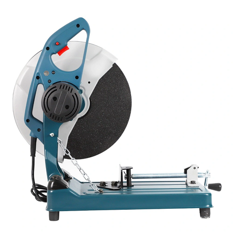 Máy Cắt Sắt 2000W Mitsukaisho MCS-2000