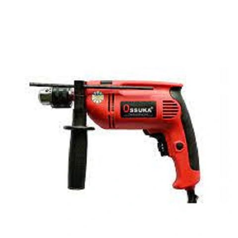 Máy Khoan Ossuka OS602 650W