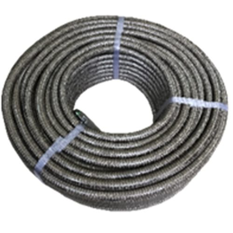 Dây Phun Xịt Huspanda 8.5mm x 50M HDX 8503