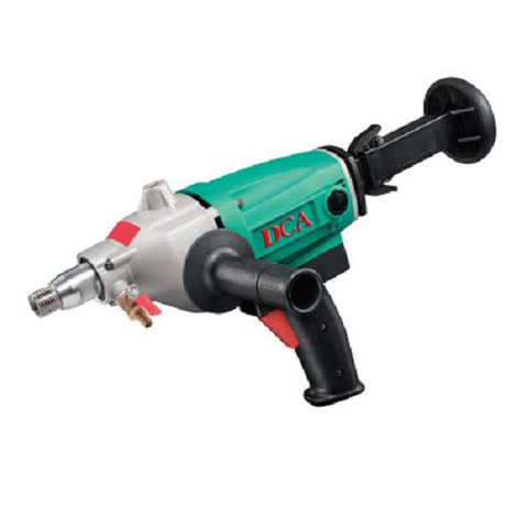Máy Khoan Rút Lõi DCA 1350W AZZ90