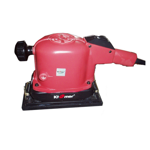 Máy Chà Nhám Rung Ktomer T210 200W