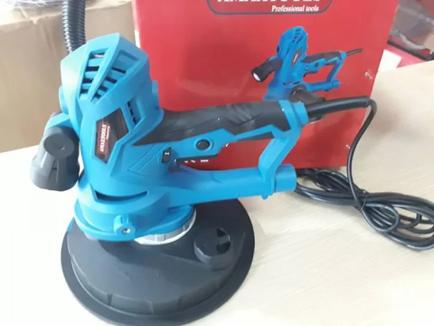 Máy Chà Tường Amaxtools AM 180-02 850W