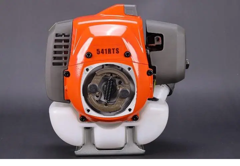 Máy Cắt Cỏ 2 Thì 2000W Rotary 541RTS