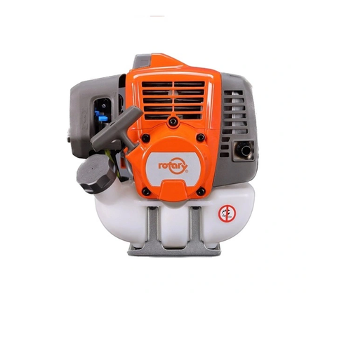 Máy Cắt Cỏ 2 Thì 2000W Rotary 541RTS