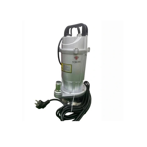 Máy Bơm Chìm Nước Sạch 750W Toboki TK-375