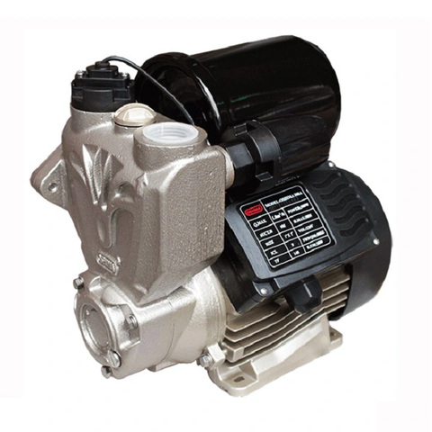 Máy Bơm Nước Đa Năng 300W Oshima 300