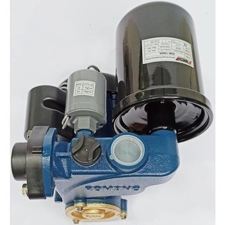 Máy Bơm Tăng Áp 180W Romano RM-180E