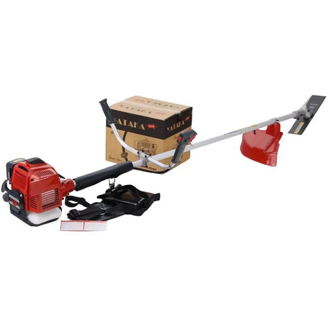 Máy Cắt Cỏ 2 Thì 1500W Yataka TY53