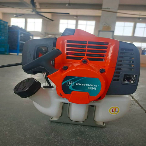 Máy Cắt Cỏ 2 Thì 1600W Huspanda HP541