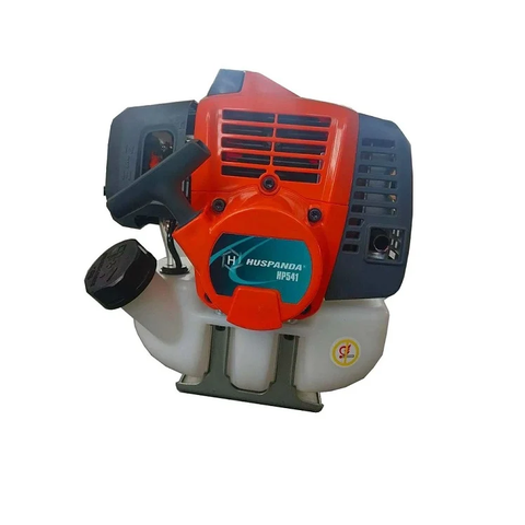 Máy Cắt Cỏ 2 Thì 1600W Huspanda HP541