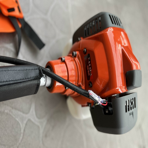 Máy Cắt Cỏ 2 Thì Yataka CS-541