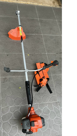 Máy Cắt Cỏ 2 Thì Yataka CS-541