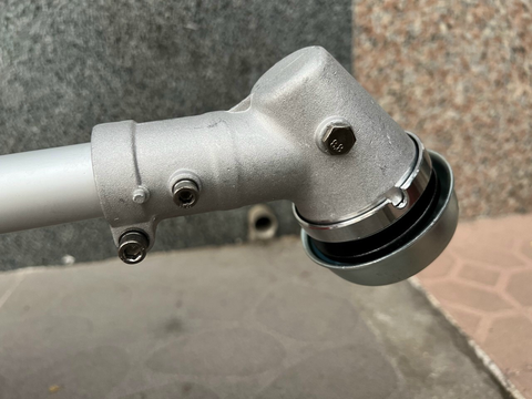 Máy Cắt Cỏ 2 Thì Yataka CS-541