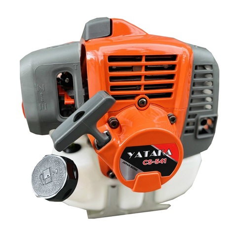 Máy Cắt Cỏ 2 Thì Yataka CS-541