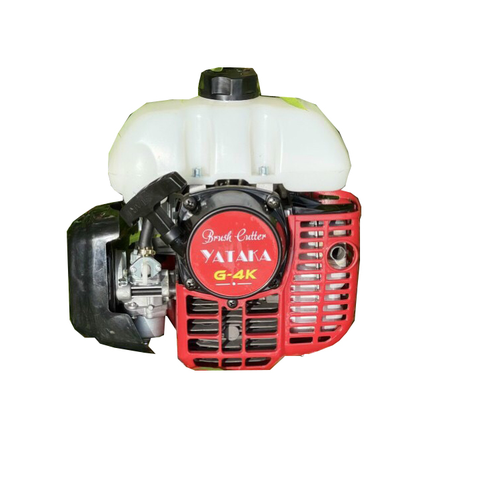 Máy Cắt Cỏ 2 Thì Yataka G-4K