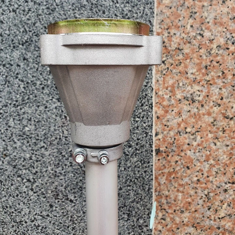 Máy Cắt Cỏ 4 Thì Yataka CS-435