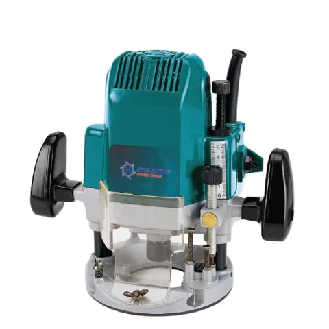 Máy Soi Gỗ Huspanda 1700W HSG1101