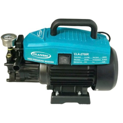 Máy Xịt Rửa 3000W Classic CLA2700R