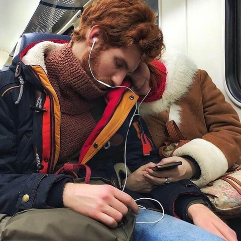 CÔNG TY TNHH ĐAN GIA PHÁT