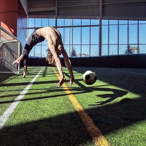 CÔNG TY TNHH ĐAN GIA PHÁT