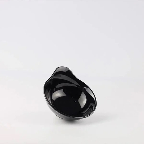 CHÉN CÓ TAY CẦM 5