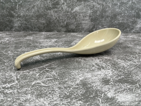 MUÔI CANH MELANIME MÀU VÀNG