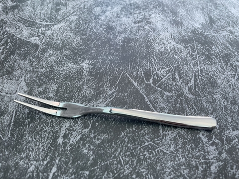 NĨA XÓC HOA QUẢ INOX