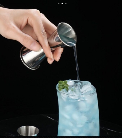 ZICH ĐONG ĐỊNH LƯỢNG 2 ĐẦU