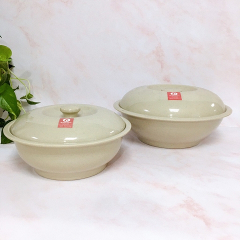 ÂU CƠM PHÍP NÂU ĐÁ