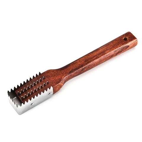 DỤNG CỤ ĐÁNH VẢY CÁ